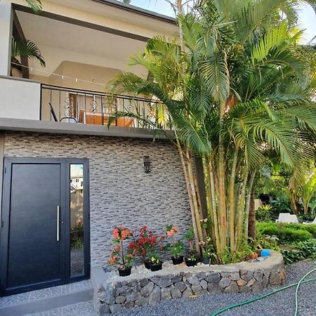 Marmara Kite Appartment La Gaulette Ngoại thất bức ảnh